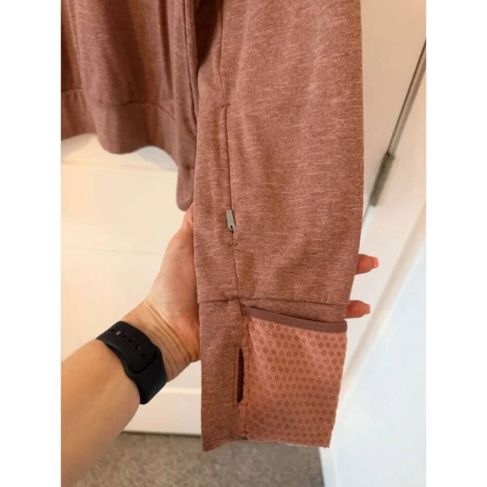 Nike Running Shirt – XL